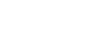 数字货币交易app下载LOGO